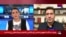 بابک اسلامی فارسانی وکیل خانواده مهرشاد شهیدی، از کشته‌شدگان خیز ۱۴۰۱، به ۹ ماه حبس محکوم شد