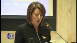 Pasojat e krizës politike në Kosovë