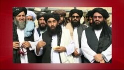 د ډیوه د روانو چارو خپرونه په ټي وي
