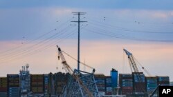 Avance Informativo 1:00 PM 