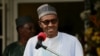 Nigeria's Buhari May Not Appoint Ministers Until September