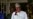 Nigeria’s Buhari Names New Anti-Corruption Chief