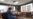 Impeachment Trial TV Ratings Something of a Dud