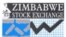 Trading in Two Zimbabwe Companies Suspended; Securities Violations Cited