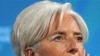 IMF Gets Hundreds of Billions More for Emergency Loans