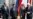 Foreign Ministers to Discuss Ukraine at Minsk Meeting