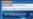 Firefox 4 también se actualiza