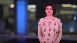 Брифинг 18 марта