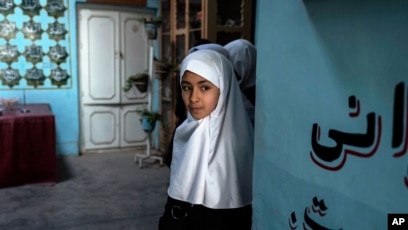 Semiz ayollar bilan porno