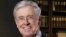 Billionaire industrialist Charles Koch declared on July 31, 2016, that his expansive political network would not support Donald Trump.