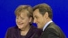 Some in EU Object to German-French Debt Plan