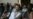 New Zimbabwe Documentary on Massacres Takes Aim at President