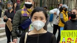 Avance Informativo - 12:00pm