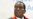Zimbabwe's Zanu-PF Wants to Extend President's Term by 2 Years