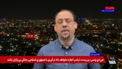 اوج‌گیری تنش‌ها در یمن، از تلفات سنگین حوثی‌ها تا اتهامات حملات به مکه و ریاض و تکذیب حوثی‌ها

