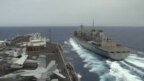 USS Nimitz