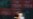 Wall Street Mixed as Nasdaq Winning Streak Continues
