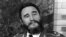 FILE - Cuba's Fidel Castro, pictured June 10, 1977. 