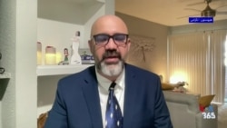 هراس از آینده و احتمال جنگ؛ وقتی استیصال اقتصادی جای امید را می‌گیرد
