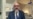 هراس از آینده و احتمال جنگ؛ وقتی استیصال اقتصادی جای امید را می‌گیرد
