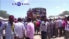 VOA60 AFRICA - OCTOBER 05, 2016