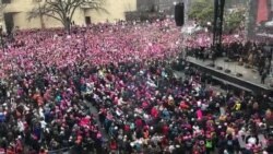 women-demonstrations-in-dc-