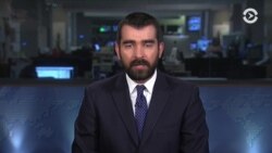 Настоящее Время. Америка – 20 июля 2017