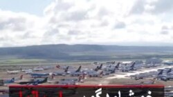 خوشامدگویی اسپانیا به مسافران؛ تردید مردم برای سفر