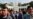 México: AMLO se compromete a castigar culpables de desaparición de 43 estudiantes