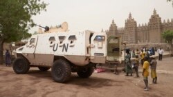 Africa News Tonight: Mali MINUSMA Pull Out to Being Saturday, Sudanese and South Sudanese Catholic Bishops Urge End to Sudan Conflict & More