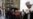 Russians Mark 20th Anniversary of Men Killed Opposing Coup