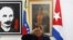 Президент Венесуели Уго Чавес 