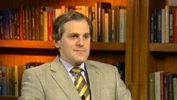 Komnenović: Nove pojave u američkoj politici