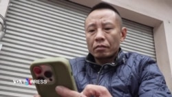 Báo cáo: Nghị định 147 về mạng xã hội bóp nghẹt quyền tự do ngôn luận