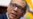 Ecuador: Jueza dispone que exvicepresidente Jorge Glas vuelva a prisión