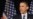 Obama Unveils Deficit-Fighting Plan