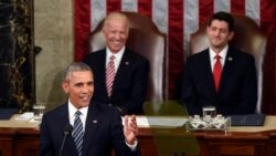 Emile Baroudi, journaliste indépendant basé à Washington