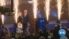 Israel's Netanyahu on Track for Fifth Term After Rival Party Concedes Defeat