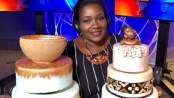 Le Monde au Féminin