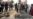 Nigeria Official Denies Insecurity Drives Away Investors