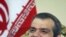 Затриманих в Ірані американців можливо незабаром звільнять