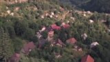 Прошетки, зелници и макала не се доволни: Неискористен потенцијал на селскиот туризам