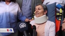 ڕووداوە گرنگەکانی ساڵی 2019 بۆ کوردەکان لە تورکیا