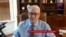 تشیع جنازه خامنه‌ای به جمهوری اسلامی فرصت هماهنگی گروه‌های نیابتی‌اش را داد - گفت‌وگو با ابراهیم روشندل، دیپلمات پیشین