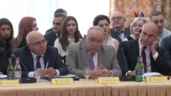 «Հարցը փողը չէ, հարցը փիլիսոփայությունն է»․ Ն․Փաշինյանի ելույթը «Հայաստան» համահայկական հիմնադրամի հոգաբարձուների խորհրդի նիստին