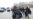 Polisi Michigan Rilis Video Penembakan Seorang Warga Kulit Hitam
