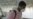 Haiti Cholera Death Toll at 724