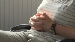 Prueba para esquizofrenia