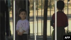 Budućnost sirijskih Kurda - dilema za Tursku