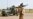 Ex-Coup Leader Fears 'Many Dead' in Burkina Faso